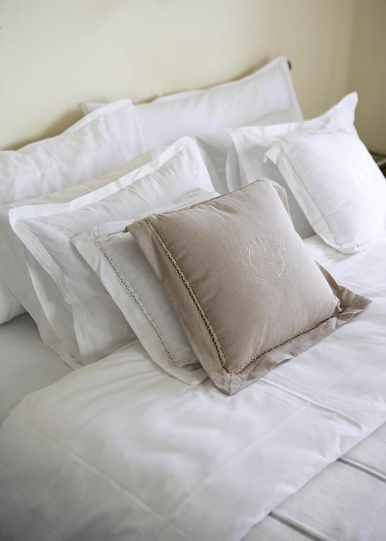 Hotell Bla Blom Gustavsberg Δωμάτιο φωτογραφία