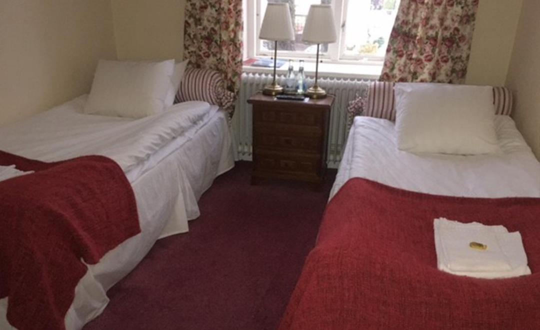Hotell Bla Blom Gustavsberg Εξωτερικό φωτογραφία