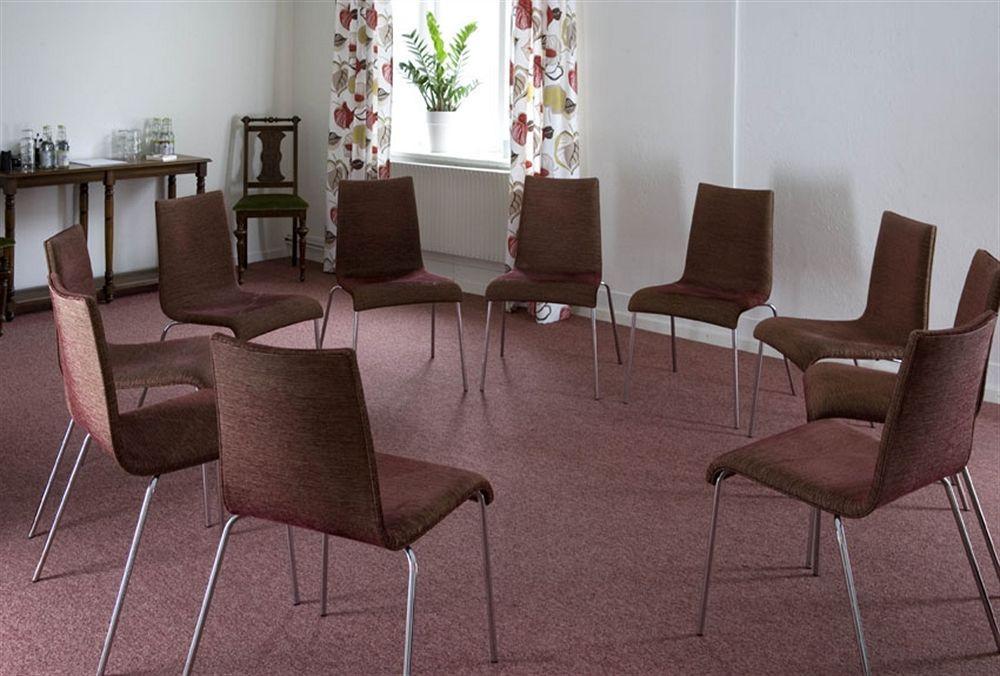 Hotell Bla Blom Gustavsberg Εξωτερικό φωτογραφία