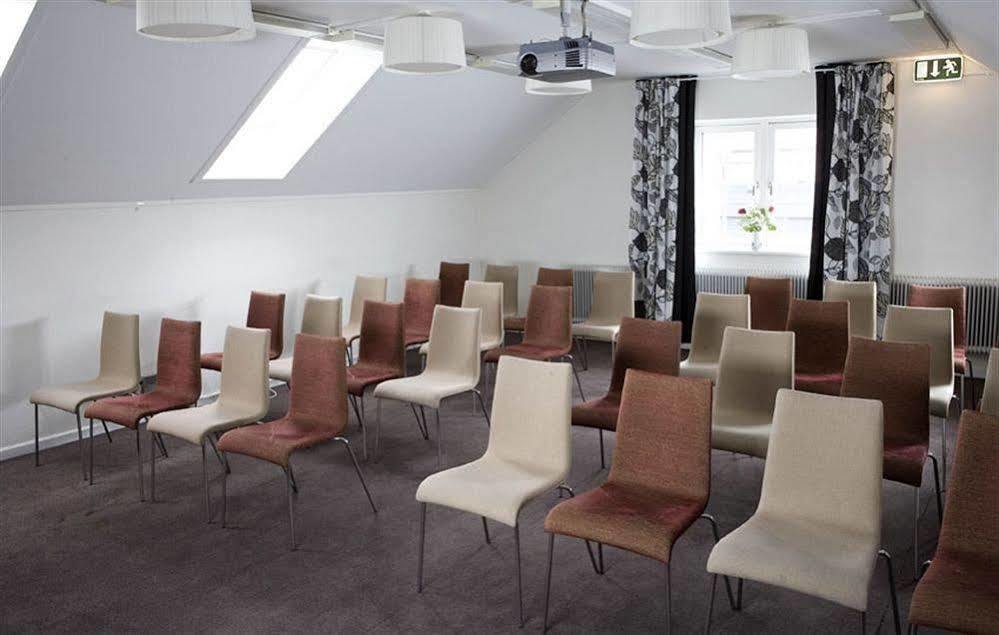 Hotell Bla Blom Gustavsberg Εξωτερικό φωτογραφία