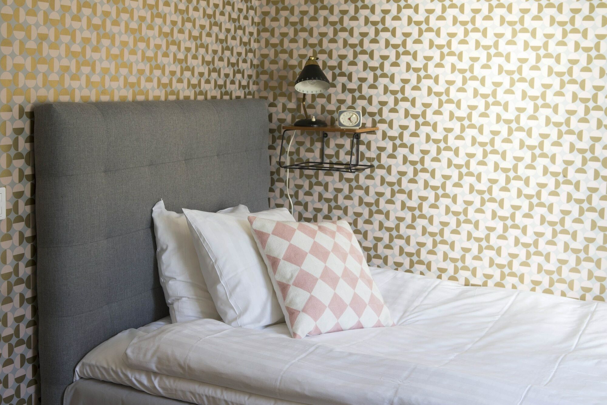 Hotell Bla Blom Gustavsberg Εξωτερικό φωτογραφία