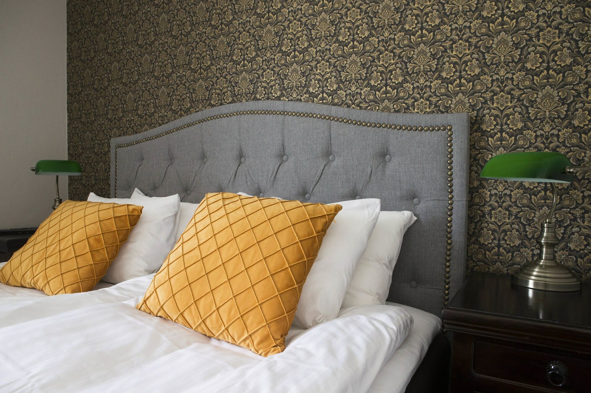 Hotell Bla Blom Gustavsberg Εξωτερικό φωτογραφία